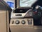 2016 Chevrolet Tahoe LTZ Sun, Entertainment & Destination w/ Max Tow