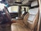 2016 Chevrolet Tahoe LTZ Sun, Entertainment & Destination w/ Max Tow