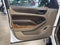 2016 Chevrolet Tahoe LTZ Sun, Entertainment & Destination w/ Max Tow
