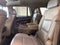 2016 Chevrolet Tahoe LTZ Sun, Entertainment & Destination w/ Max Tow