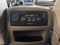 2016 Chevrolet Tahoe LTZ Sun, Entertainment & Destination w/ Max Tow