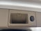 2016 Chevrolet Tahoe LTZ Sun, Entertainment & Destination w/ Max Tow