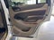 2016 Chevrolet Tahoe LTZ Sun, Entertainment & Destination w/ Max Tow