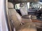 2016 Chevrolet Tahoe LTZ Sun, Entertainment & Destination w/ Max Tow