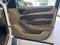 2016 Chevrolet Tahoe LTZ Sun, Entertainment & Destination w/ Max Tow