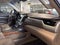 2016 Chevrolet Tahoe LTZ Sun, Entertainment & Destination w/ Max Tow