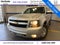 2013 Chevrolet Suburban 1500 LT w/ Luxury Pkg & Moonroof