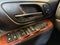 2013 Chevrolet Suburban 1500 LT w/ Luxury Pkg & Moonroof