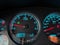 2013 Chevrolet Suburban 1500 LT w/ Luxury Pkg & Moonroof