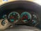 2013 Chevrolet Suburban 1500 LT w/ Luxury Pkg & Moonroof