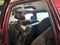 2010 Chevrolet Tahoe LT Luxury Pkg w/ Rear Entertainment