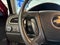 2010 Chevrolet Tahoe LT Luxury Pkg w/ Rear Entertainment