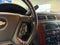 2010 Chevrolet Tahoe LT Luxury Pkg w/ Rear Entertainment