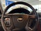 2010 Chevrolet Tahoe LT Luxury Pkg w/ Rear Entertainment