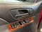 2010 Chevrolet Tahoe LT Luxury Pkg w/ Rear Entertainment