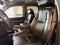 2010 Chevrolet Tahoe LT Luxury Pkg w/ Rear Entertainment