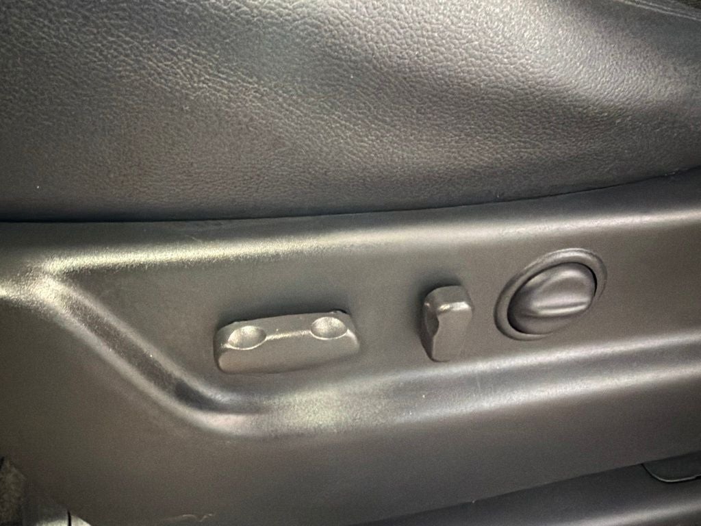 2010 Chevrolet Tahoe LT Luxury Pkg w/ Rear Entertainment