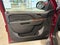 2010 Chevrolet Tahoe LT Luxury Pkg w/ Rear Entertainment