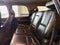 2010 Chevrolet Tahoe LT Luxury Pkg w/ Rear Entertainment