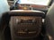 2010 Chevrolet Tahoe LT Luxury Pkg w/ Rear Entertainment