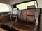 2010 Chevrolet Tahoe LT Luxury Pkg w/ Rear Entertainment