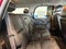 2010 Chevrolet Tahoe LT Luxury Pkg w/ Rear Entertainment