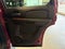 2010 Chevrolet Tahoe LT Luxury Pkg w/ Rear Entertainment
