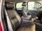 2010 Chevrolet Tahoe LT Luxury Pkg w/ Rear Entertainment