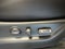 2010 Chevrolet Tahoe LT Luxury Pkg w/ Rear Entertainment