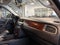 2010 Chevrolet Tahoe LT Luxury Pkg w/ Rear Entertainment