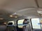 2010 Chevrolet Tahoe LT Luxury Pkg w/ Rear Entertainment
