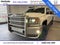 2018 GMC Sierra 3500HD SLT 6.6 DURAMAX Long Box w/ Nav