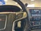 2018 GMC Sierra 3500HD SLT 6.6 DURAMAX Long Box w/ Nav