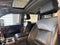 2018 GMC Sierra 3500HD SLT 6.6 DURAMAX Long Box w/ Nav