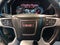 2018 GMC Sierra 3500HD SLT 6.6 DURAMAX Long Box w/ Nav