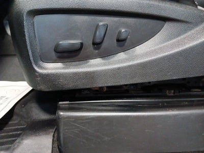 2018 GMC Sierra 3500HD SLT 6.6 DURAMAX Long Box w/ Nav