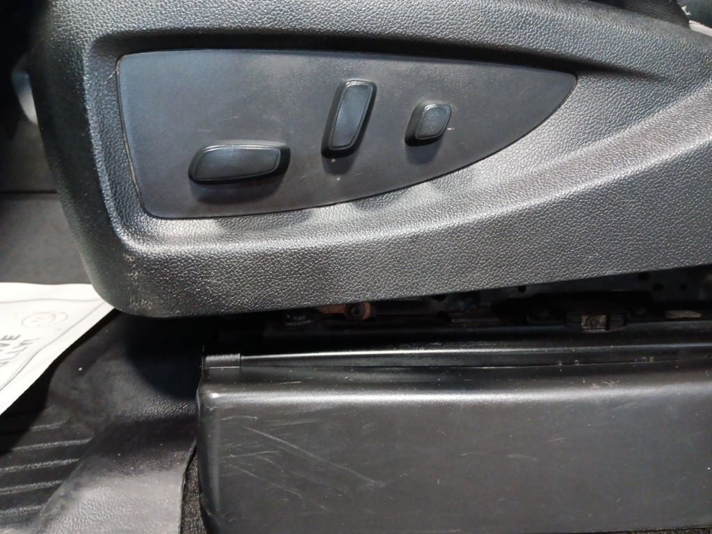 2018 GMC Sierra 3500HD SLT 6.6 DURAMAX Long Box w/ Nav