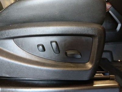 2018 GMC Sierra 3500HD SLT 6.6 DURAMAX Long Box w/ Nav