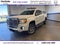 2021 GMC Canyon Denali V6 Standard Box
