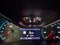 2021 GMC Canyon Denali V6 Standard Box