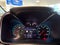 2021 GMC Canyon Denali V6 Standard Box
