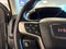 2021 GMC Canyon Denali V6 Standard Box