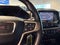 2021 GMC Canyon Denali V6 Standard Box