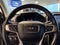 2021 GMC Canyon Denali V6 Standard Box