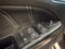 2021 GMC Canyon Denali V6 Standard Box