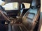 2021 GMC Canyon Denali V6 Standard Box