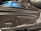 2021 GMC Canyon Denali V6 Standard Box