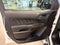 2021 GMC Canyon Denali V6 Standard Box