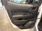 2021 GMC Canyon Denali V6 Standard Box