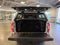 2021 GMC Canyon Denali V6 Standard Box
